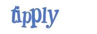 captcha txt
